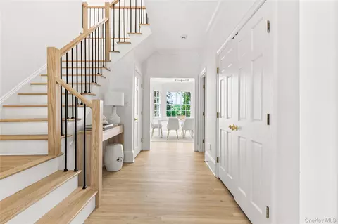 Entry Way - 21 Loder St, Rye, NY 10580 photo 2 of 2
