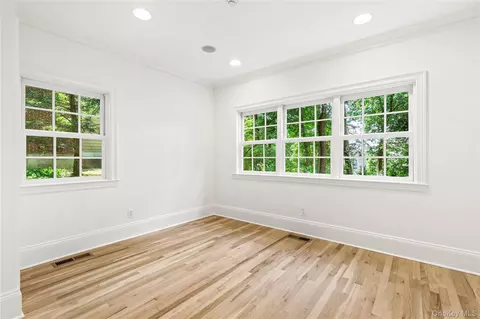 Other - 21 Loder St, Rye, NY 10580 photo 6 of 11