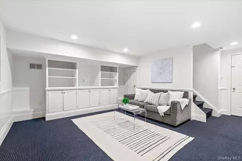Other - 21 Loder St, Rye, NY 10580 photo 9 of 11
