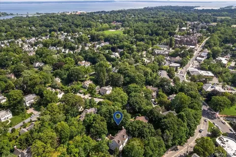 View/Area - 21 Loder St, Rye, NY 10580 photo 1 of 1