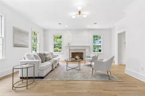 Living - 21 Loder St, Rye, NY 10580 photo 1 of 3