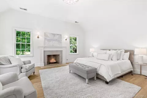 Bedroom - 21 Loder St, Rye, NY 10580 photo 2 of 7