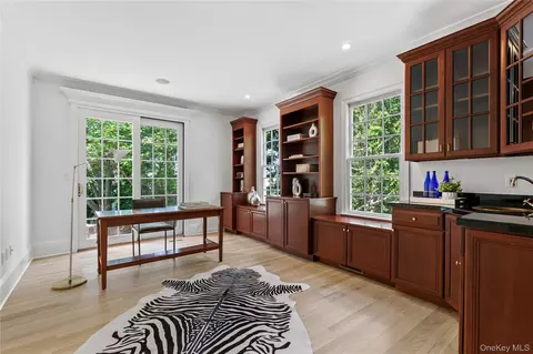 Other - 21 Loder St, Rye, NY 10580 photo 2 of 11