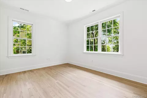 Bedroom - 21 Loder St, Rye, NY 10580 photo 7 of 7