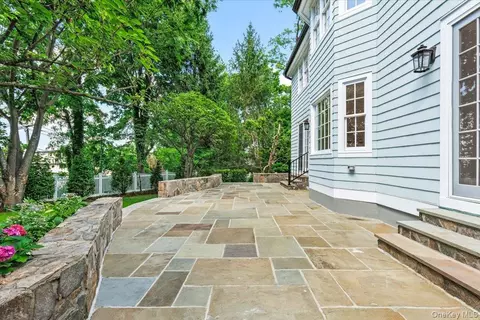 Other - 21 Loder St, Rye, NY 10580 photo 10 of 11