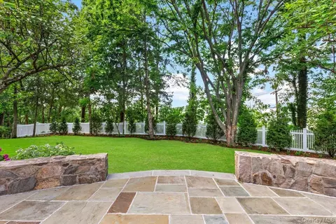 Exterior - 21 Loder St, Rye, NY 10580 photo 2 of 2