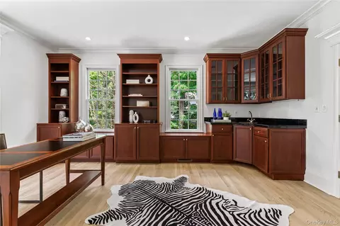 Other - 21 Loder St, Rye, NY 10580 photo 1 of 11