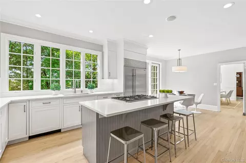Kitchen - 21 Loder St, Rye, NY 10580 photo 4 of 4