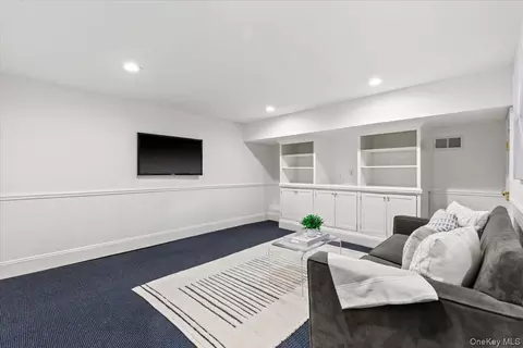 Other - 21 Loder St, Rye, NY 10580 photo 8 of 11