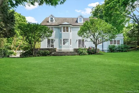 Other - 21 Loder St, Rye, NY 10580 photo 11 of 11