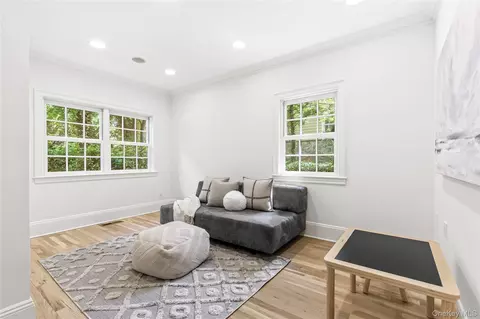 Other - 21 Loder St, Rye, NY 10580 photo 5 of 11
