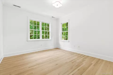 Bedroom - 21 Loder St, Rye, NY 10580 photo 6 of 7