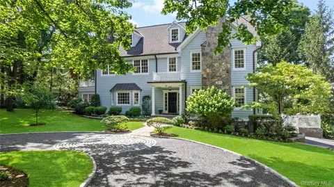 21 Loder St, Rye, NY 10580