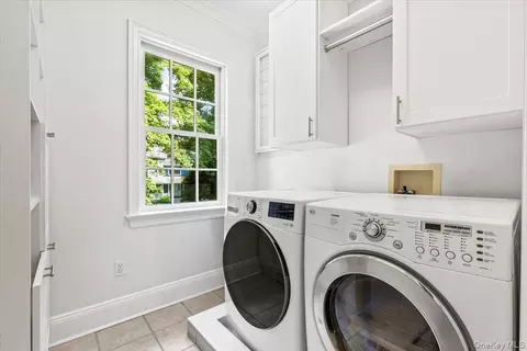 Other - 21 Loder St, Rye, NY 10580 photo 7 of 11