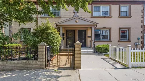 108-18 63rd Dr, New York, NY 11375