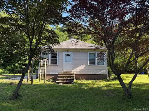 23 Post Rd, Ramapo, NY 10974