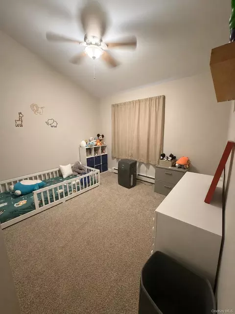11 Ulster Ter, Wallkill, NY 12589 photo 5