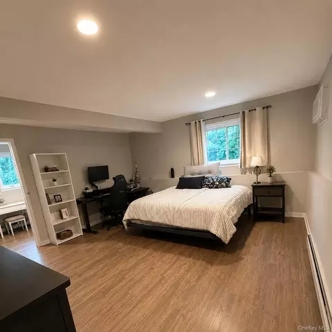11 Ulster Ter, Wallkill, NY 12589 photo 7