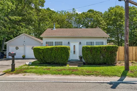 487 Mastic Rd, Mastic Beach, NY 11951
