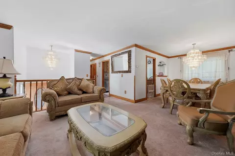Living - 30 Raker Rd, Poughkeepsie, NY 12603 photo 3 of 3