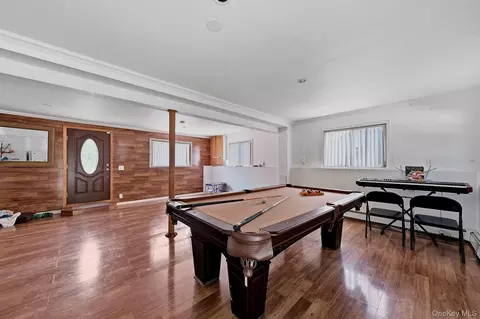 Other - 30 Raker Rd, Poughkeepsie, NY 12603 photo 1 of 5