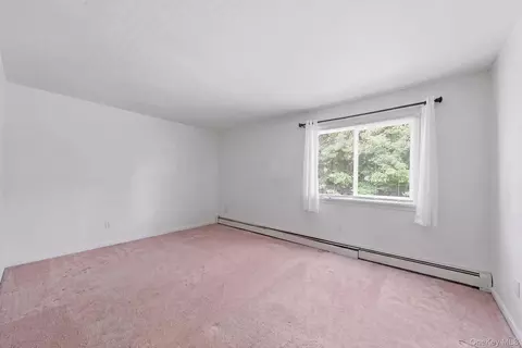 Bedroom - 30 Raker Rd, Poughkeepsie, NY 12603 photo 2 of 5
