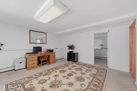 Other - 30 Raker Rd, Poughkeepsie, NY 12603 photo 3 of 5
