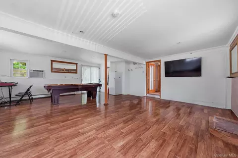 Other - 30 Raker Rd, Poughkeepsie, NY 12603 photo 2 of 5