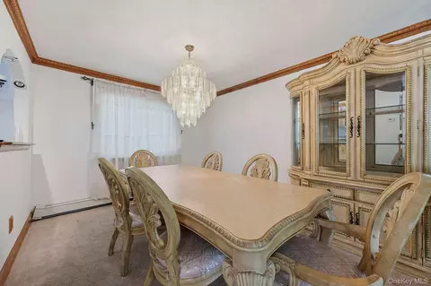 Dining - 30 Raker Rd, Poughkeepsie, NY 12603 photo 1 of 2