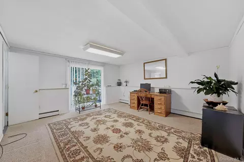 Other - 30 Raker Rd, Poughkeepsie, NY 12603 photo 4 of 5