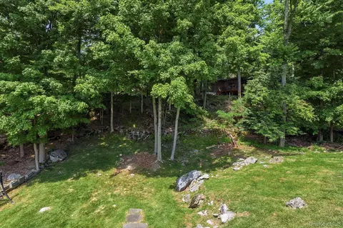 Exterior - 30 Raker Rd, Poughkeepsie, NY 12603 photo 9 of 9