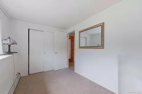 Bedroom - 30 Raker Rd, Poughkeepsie, NY 12603 photo 5 of 5