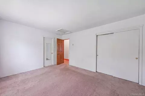 Bedroom - 30 Raker Rd, Poughkeepsie, NY 12603 photo 1 of 5