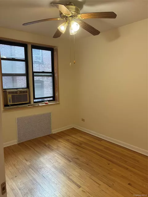 2866 Marion Ave #3D, New York, NY 10458 photo 6
