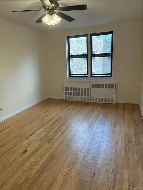 2866 Marion Ave #3D, New York, NY 10458 photo 7