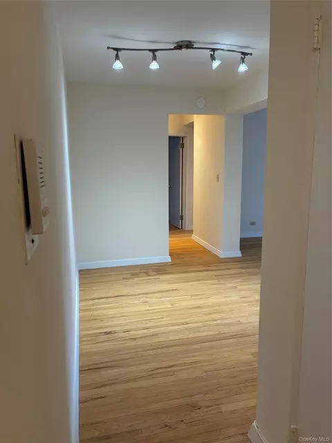 2866 Marion Ave #3D, New York, NY 10458 photo 5