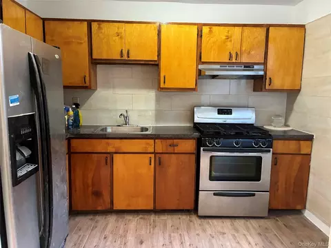 2866 Marion Ave #3D, New York, NY 10458 photo 4