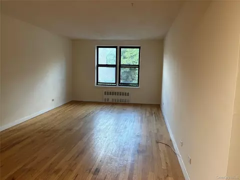 2866 Marion Ave #3D, New York, NY 10458 photo 3