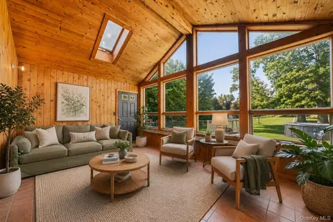 Other - 49 Chase Rd, Shawangunk, NY 12589 photo 3 of 8