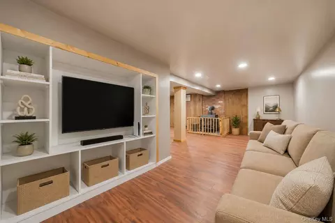 Other - 49 Chase Rd, Shawangunk, NY 12589 photo 1 of 8