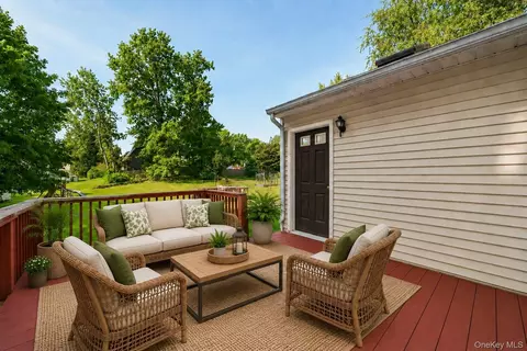 Exterior - 49 Chase Rd, Shawangunk, NY 12589 photo 3 of 6