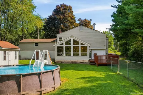 Other - 49 Chase Rd, Shawangunk, NY 12589 photo 8 of 8