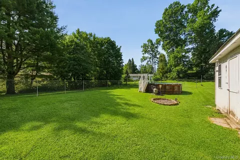 Exterior - 49 Chase Rd, Shawangunk, NY 12589 photo 6 of 6