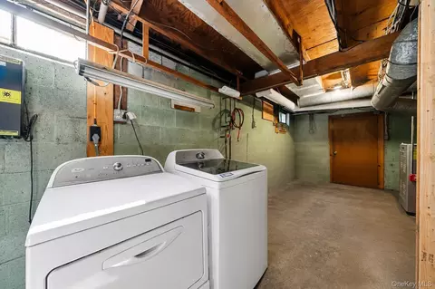 Other - 49 Chase Rd, Shawangunk, NY 12589 photo 4 of 8
