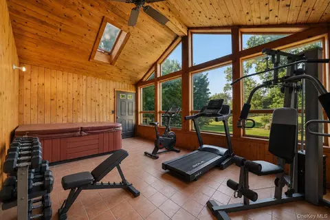 Other - 49 Chase Rd, Shawangunk, NY 12589 photo 2 of 8