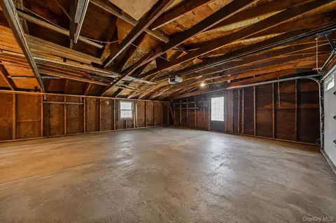 Other - 49 Chase Rd, Shawangunk, NY 12589 photo 7 of 8