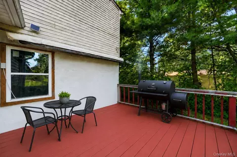 Exterior - 49 Chase Rd, Shawangunk, NY 12589 photo 4 of 6