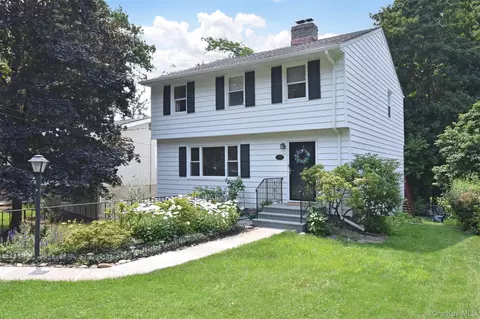 129 Hilldale Rd, Greenburgh, NY 10522