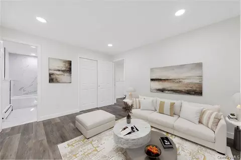 Living - 8 Mockingbird Ln, Poughkeepsie, NY 12601 photo 3 of 4