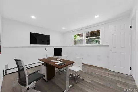 Other - 8 Mockingbird Ln, Poughkeepsie, NY 12601 photo 3 of 5